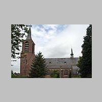 Photo 3 on kerkgebouwen-in-limburg.nl.jpg